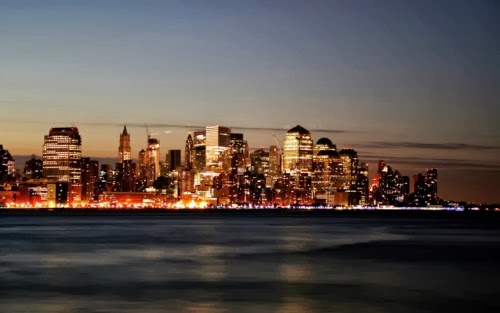 하여튼 10시간 총 4일동안 수료하는 진보가 대단히 알찼고 흡족했었어요.2