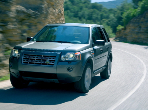 저와 맞먹는 정황이라면 현재 제 글이 시내운전연수 보탬 되실것 같죠.2