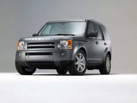 강사님께서 힘을 빼고 편안하게 운전하는 습관을 들여야한다고 조언해주셨어요.