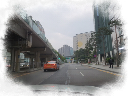 양천운전연수 운전자에 대한 맞춤 교육으로 보다 확실하게